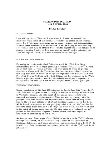 Enlarge Microsoft Word Document 2