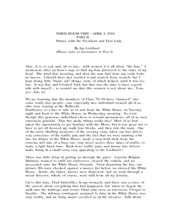 Enlarge Microsoft Word Document 4