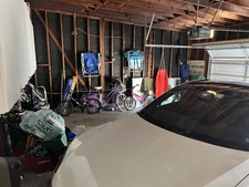 Enlarge photo 17