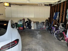 Enlarge photo 20