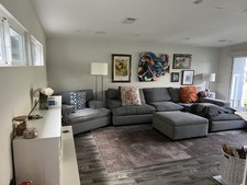Enlarge photo 22