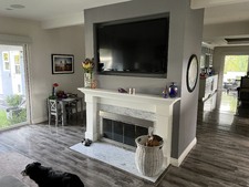 Enlarge photo 25