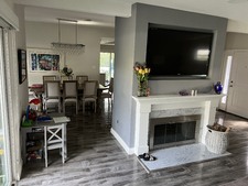 Enlarge photo 26