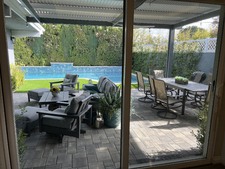 Enlarge photo 40