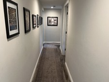 Enlarge photo 41