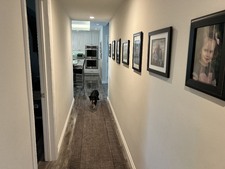 Enlarge photo 42