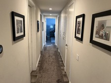Enlarge photo 46