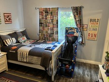 Enlarge photo 48