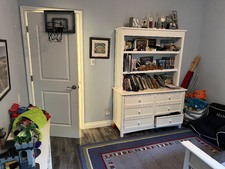 Enlarge photo 50