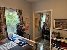 Enlarge photo 51