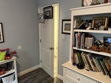 Enlarge photo 52