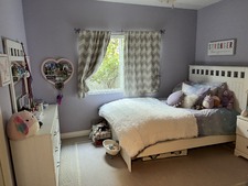 Enlarge photo 53