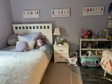 Enlarge photo 54