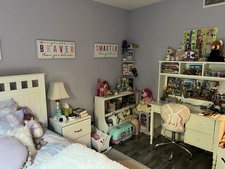 Enlarge photo 55