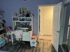 Enlarge photo 56