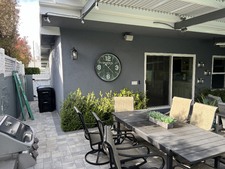 Enlarge photo 72