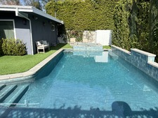 Enlarge photo 75