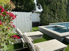 Enlarge photo 81