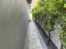 Enlarge photo 82