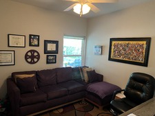 Enlarge photo 43