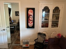 Enlarge photo 45