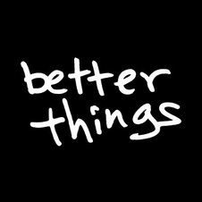 Better Things - Season 4