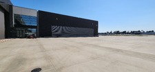 Enlarge photo 4