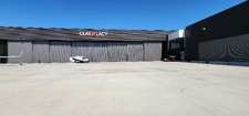 Enlarge photo 3