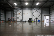 Enlarge photo 23