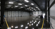 Enlarge photo 29