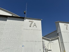 Enlarge photo 2