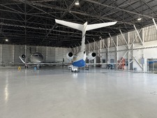 Enlarge photo 18