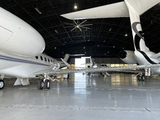 Enlarge photo 29