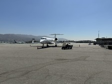 Enlarge photo 32