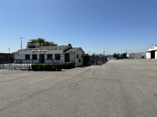 Enlarge photo 35