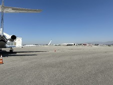 Enlarge photo 41