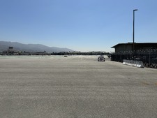 Enlarge photo 45