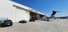 Enlarge photo 6