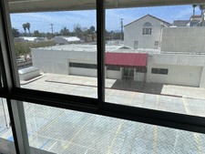 Enlarge photo 37