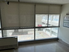 Enlarge photo 40
