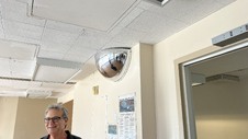 Enlarge photo 122