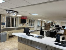 Enlarge photo 22