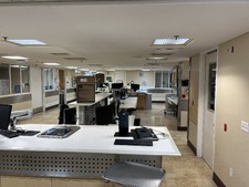 Enlarge photo 23