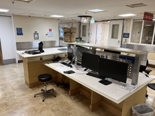 Enlarge photo 26