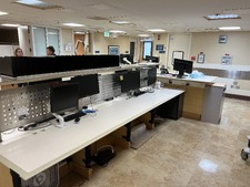 Enlarge photo 27