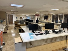 Enlarge photo 28
