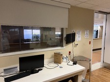 Enlarge photo 42
