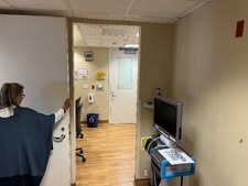 Enlarge photo 43