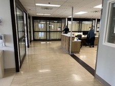 Enlarge photo 59