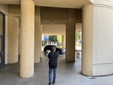 Enlarge photo 81